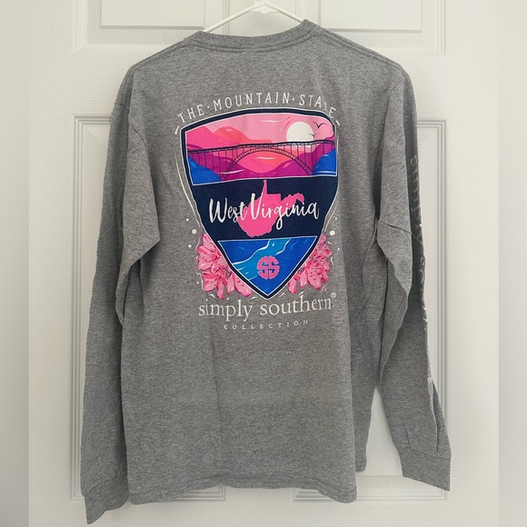 SOLD - Picture 3 of 8